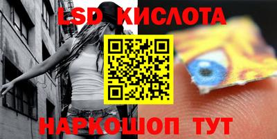 спиды Новозыбков