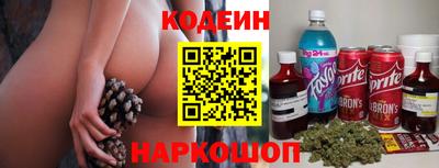 индика Нальчик