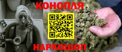 ALPHA PVP Нарткала