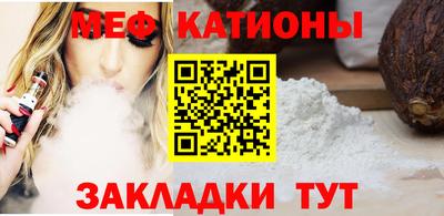 индика Нальчик