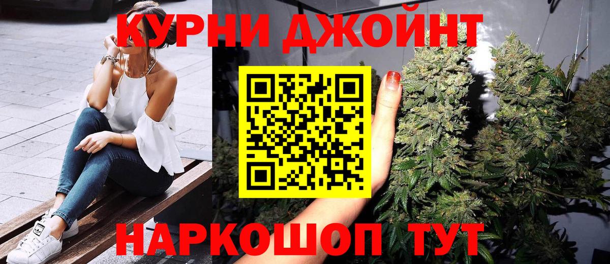 Фрязино  Канабис OG Kush  Вход с VPN  Каннабис White Widow 